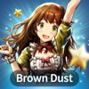 NEOWIZ - 【新作】ブラウンダスト(Brown Dust) アートワーク