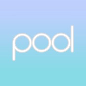 女性向けまとめ読みアプリ - pool(プール)-