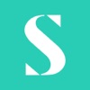 Stylight
