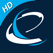 Live Cams - HD