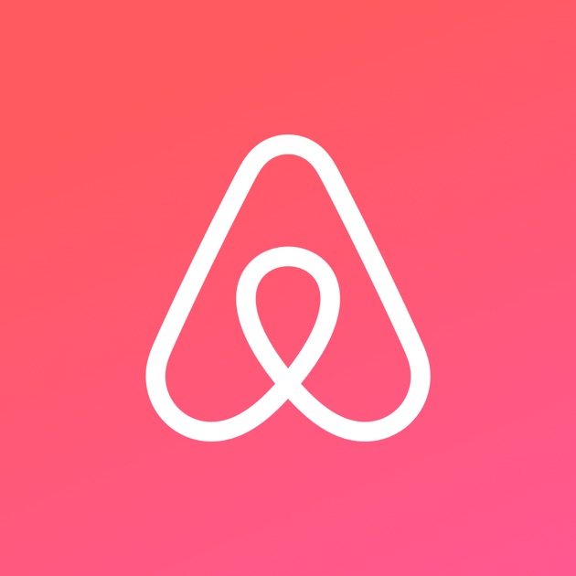 Airbnb Unable To Find Processor | airbnb on the app store Airbnb Unable To Find Processor | airbnb on the app store