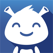 Friendly Plus for Facebook