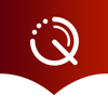 no app image