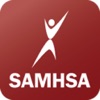 SAMHSA Disaster Response App