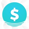 MoneyCoach Plus: Expenses, Bills, Spending Tracker