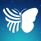 Quiver - 3D Coloring App