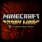 Minecraft: Story Mode iOS