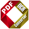 PDF Converter ++