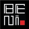 HOTEL BENI(ホテル ベニ)