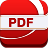 PDF Editor & Reader Annotation