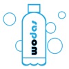 OXY WATER 西本有氧
