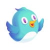 no app image