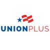 Union Plus Member Benefits