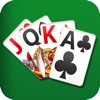 Solitaire Classic ©