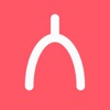 Wishbone - Compare Anything