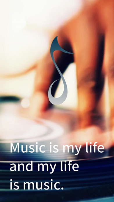 Music Beat - 音楽を奏でるアプリ！ screenshot1