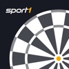 SPORT1 Darts LIVE Daten Videos