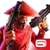 Blitz Brigade - Sparatutto multigiocatore online! (AppStore Link)
