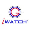 iWatch™
