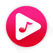 SlideMaker - Video Editor & Photo SlideShow Maker