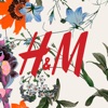 H&M App