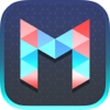 Malody - The ultimate music game simulator-linyuan Deng