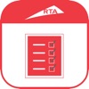 RTA Corporate Services
