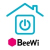 BeeWi SmartPad