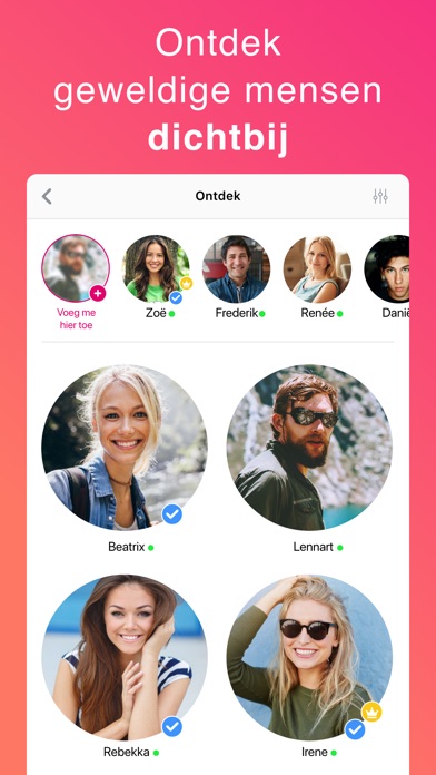 flirt chat apps for iphone Check out our top 10 favorite iphone apps for dating the iphone app details the this dating app allows users to flirt and meet up with other users who are. flirt chat apps for iphone Check out our top 10 favorite iphone apps for dating the iphone app details the this dating app allows users to flirt and meet up with other users who are.