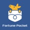 Fortune Pocket