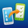 AT&T Mobile Transfer