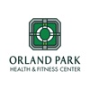 Orland Park Health & Fitness palermo s orland park 