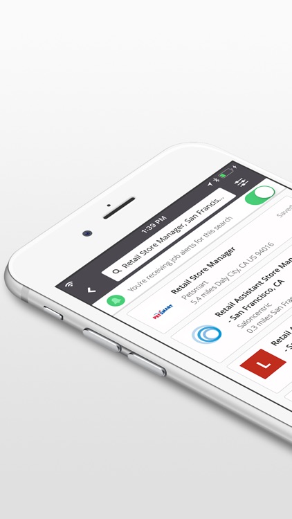 livecareer by livecareer what is livecareer