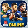 Football Heroes Pro Online - NFL Players Unleashed nfl games online 