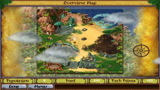 iPhone Screenshot 3