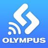 OLYMPUS Image Share