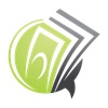 Etisalat Cash / اتصالات كاش