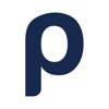 Paymash POS - Mobile POS pos scanners 