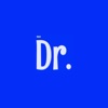 Dis moi Doc