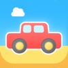 Puzzle Shapes - Apprendimento