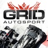 GRID™ Autosport 앱 아이콘 이미지