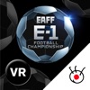 EAFF E-1 VR