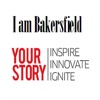 I am Bakersfield essentials spa bakersfield 