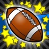 DoYou?™ US-Fußball