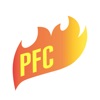 PFCボディメイク