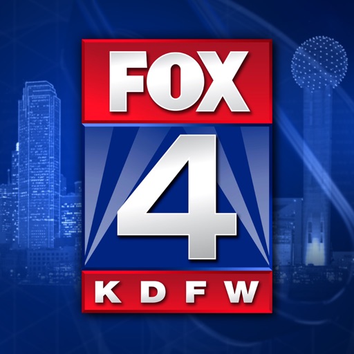 FOX 4 Dallas-Fort Worth By CBC New Media Group, LLC