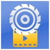 Insta cut - for trimming video