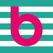 Bounty pregnancy – pregnancy, birth & baby