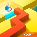 Dancing Line icon