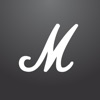 Marshall Multi-Room